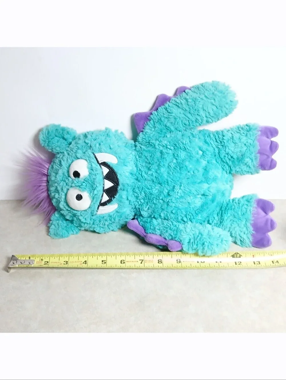 Gund Monsteroos 